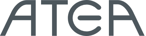Atea